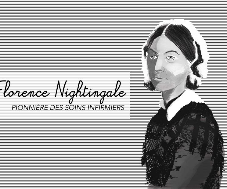 florence-nightingale-CQO