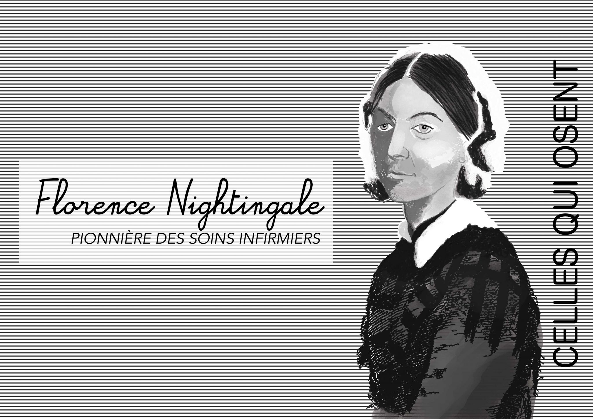 florence-nightingale-CQO