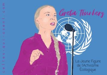 greta-thunberg-ecologiste-onu-cellesquiosent