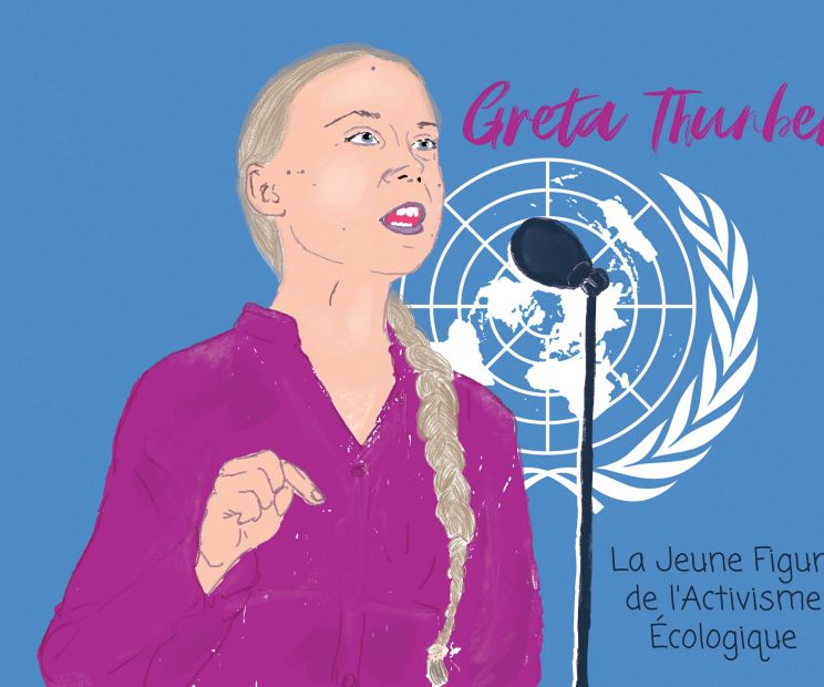 greta-thunberg-ecologiste-onu-cellesquiosent