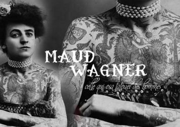 maud-wagner-tatouage