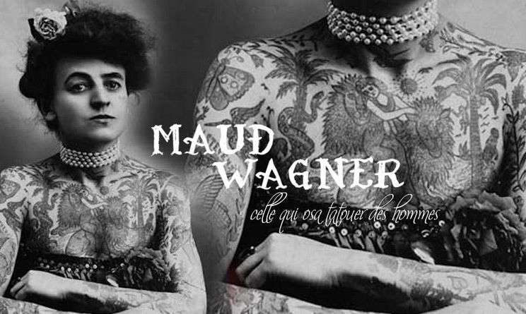 maud-wagner-tatouage