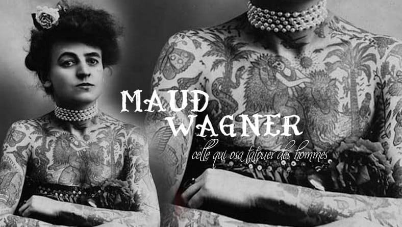 maud-wagner-tatouage