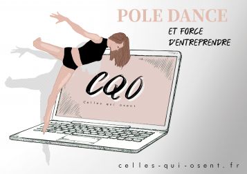 pole-dance-entreprenariat-sport-force-motivation-body