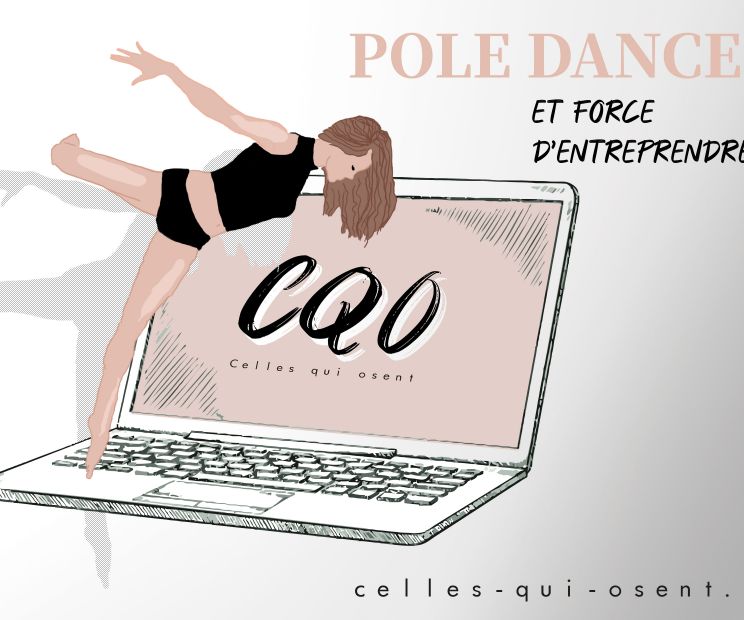 pole-dance-entreprenariat-sport-force-motivation-body