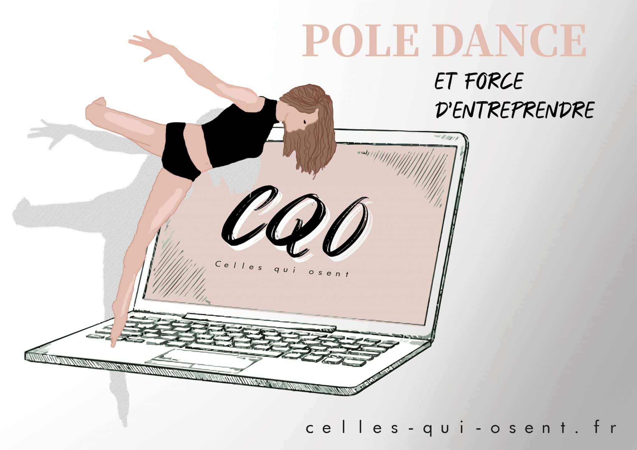 pole-dance-entreprenariat-sport-force-motivation-body