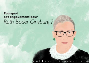 ruth-badinter-CQO