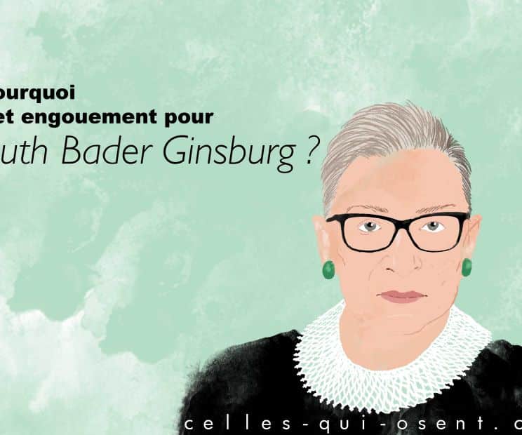 ruth-badinter-CQO