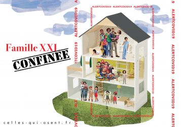 familleXXL-confinement-enfants-covid19