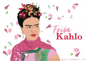 frida-kahlo-artiste-peintre-mexique