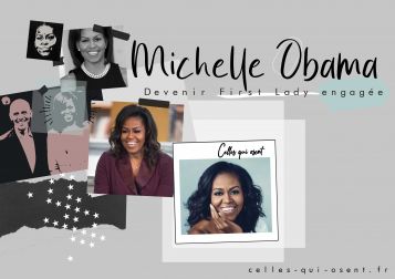 michelle-obama-devenir-engagee-become-obama-elections-engagee-etats-unis-ameriques