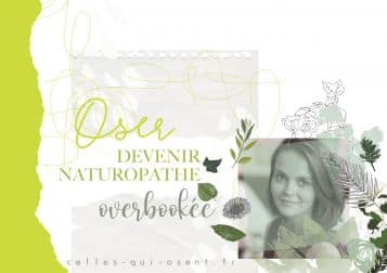 naturopathe-santé-bien-être-overbookée