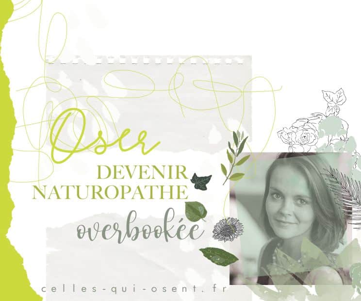 naturopathe-santé-bien-être-overbookée