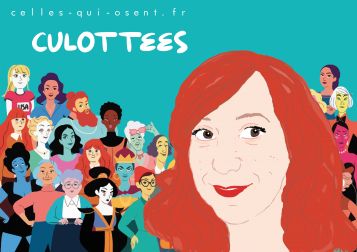 Pénélope-bagieu-culottées-héroïnes-courage-audace-dessin-animation