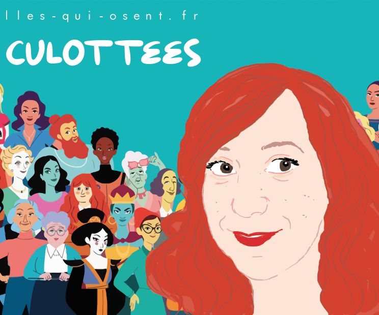 Pénélope-bagieu-culottées-héroïnes-courage-audace-dessin-animation