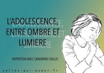 Sandrine-caillis-adolescence-ombres-que-nous-sommes-lumière-bisexualité