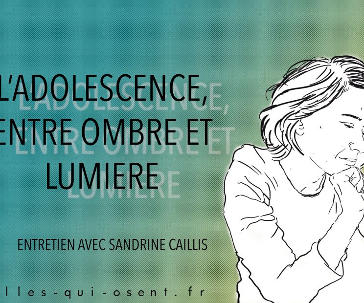 Sandrine-caillis-adolescence-ombres-que-nous-sommes-lumière-bisexualité