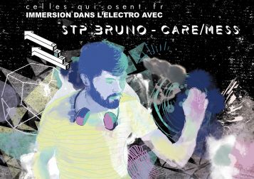 STPBruno-CARE-MESS-DJ-techno-nuit-paris-set