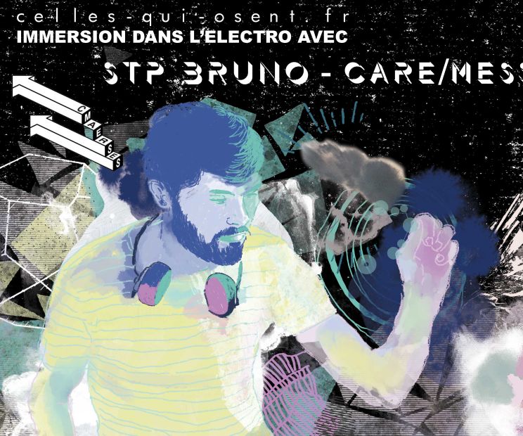 STPBruno-CARE-MESS-DJ-techno-nuit-paris-set