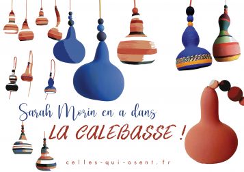 calebasse-sarah-morin