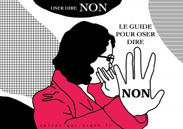 oser-dire-non