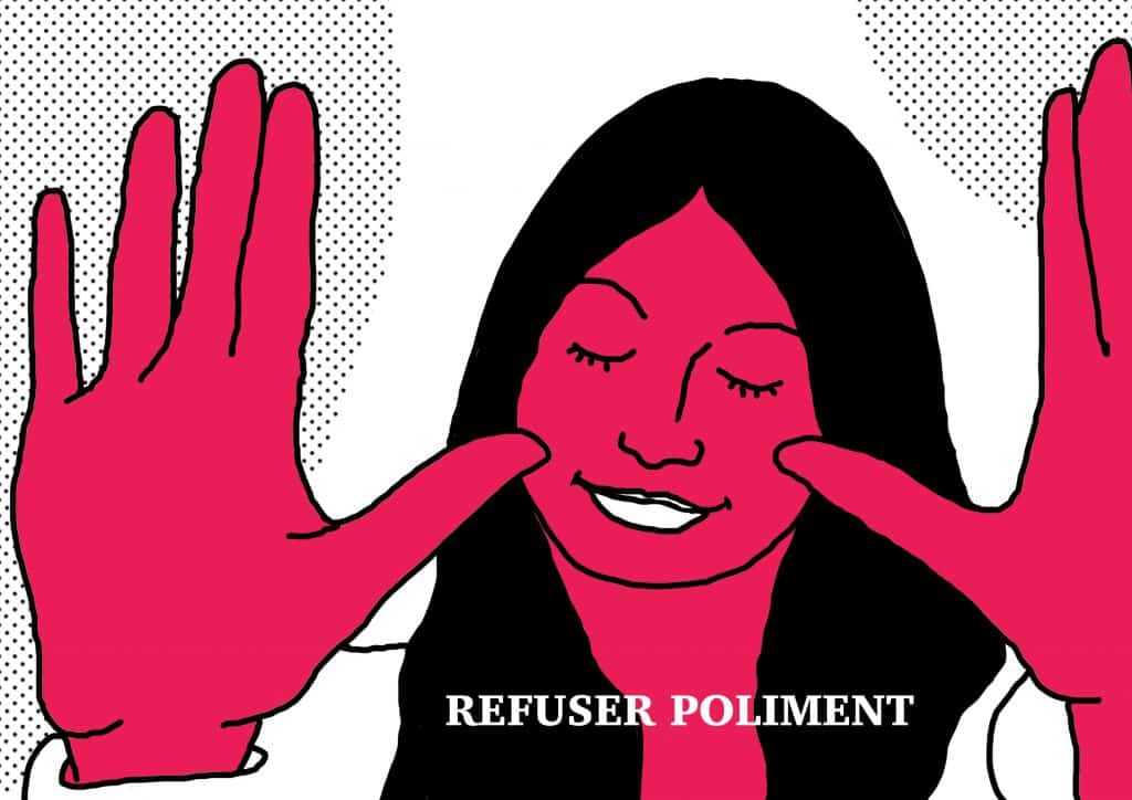 refuser-poliment