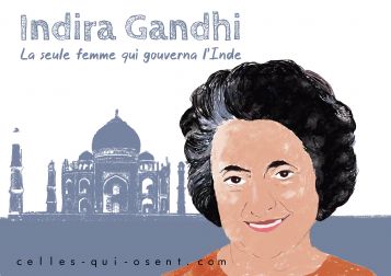 indira-gandhi-inde-gouverner-cellesquiosent-CQO