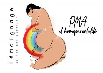 témoignage-PMA-FIV-LGBT-maman-enceinte-femme-celles-qui-osent