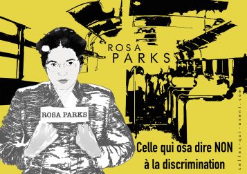 rosa-parks-noirs-bus-segregation-cellesquiosent-CQO