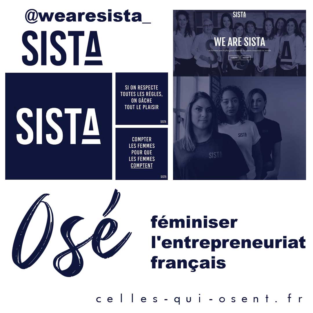 we-are-sista-CQO