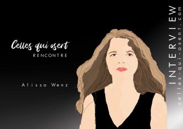 alissa-wenz-chanteuse-france-engagee-ecrivaine-celles-qui-osent