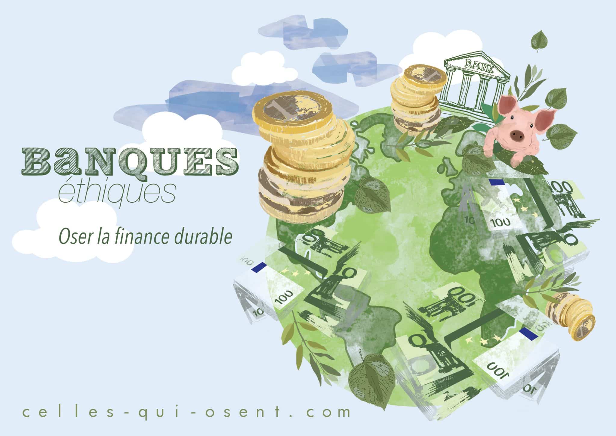 banque-ethique-verte-durable-bio-epargne-finance-celles-qui-osent