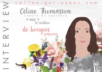 celine-thomasson-lueursetsenteurs-bougies-parfum-CQO-cellesquiosent