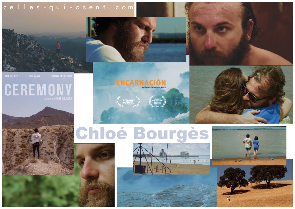 chloe-bourges-filmographie