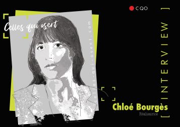 chloe-bourges-realisatrice-films-independant-cinema-camera-liberte-femme-cellesquiosent-CQO