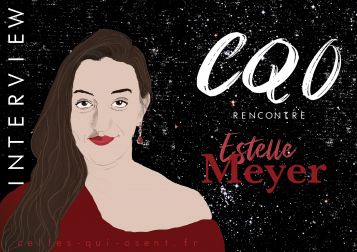 estelle-meyer-celles-qui-osent-artiste-comédienne-chanteuse-lyrique