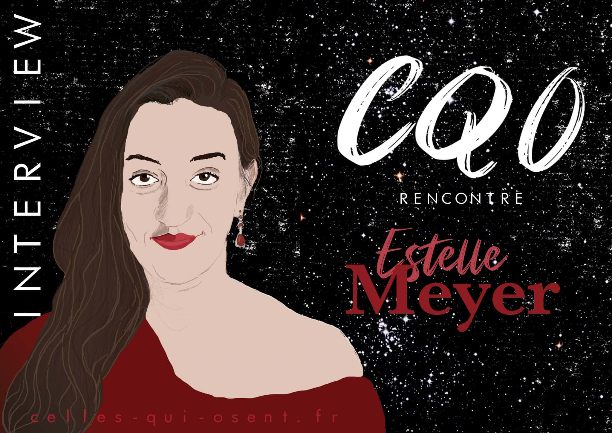 estelle-meyer-celles-qui-osent-artiste-comédienne-chanteuse-lyrique