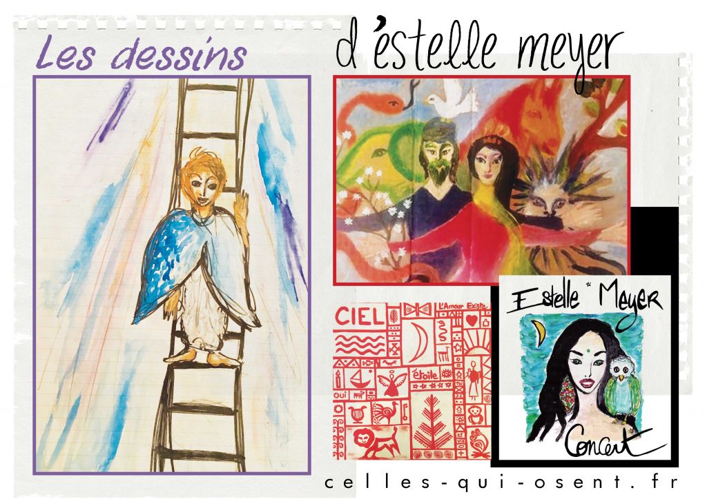 dessins-estelle-meyer-CQO