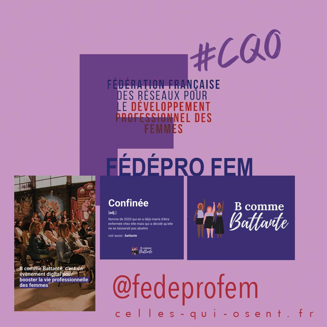 fedeprofem-CQO-cellesquiosent-entreprenariat