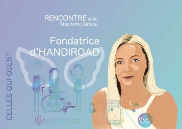 handiroad-handicap-application-womentech-stéphanie-gateau-celles-qui-osent