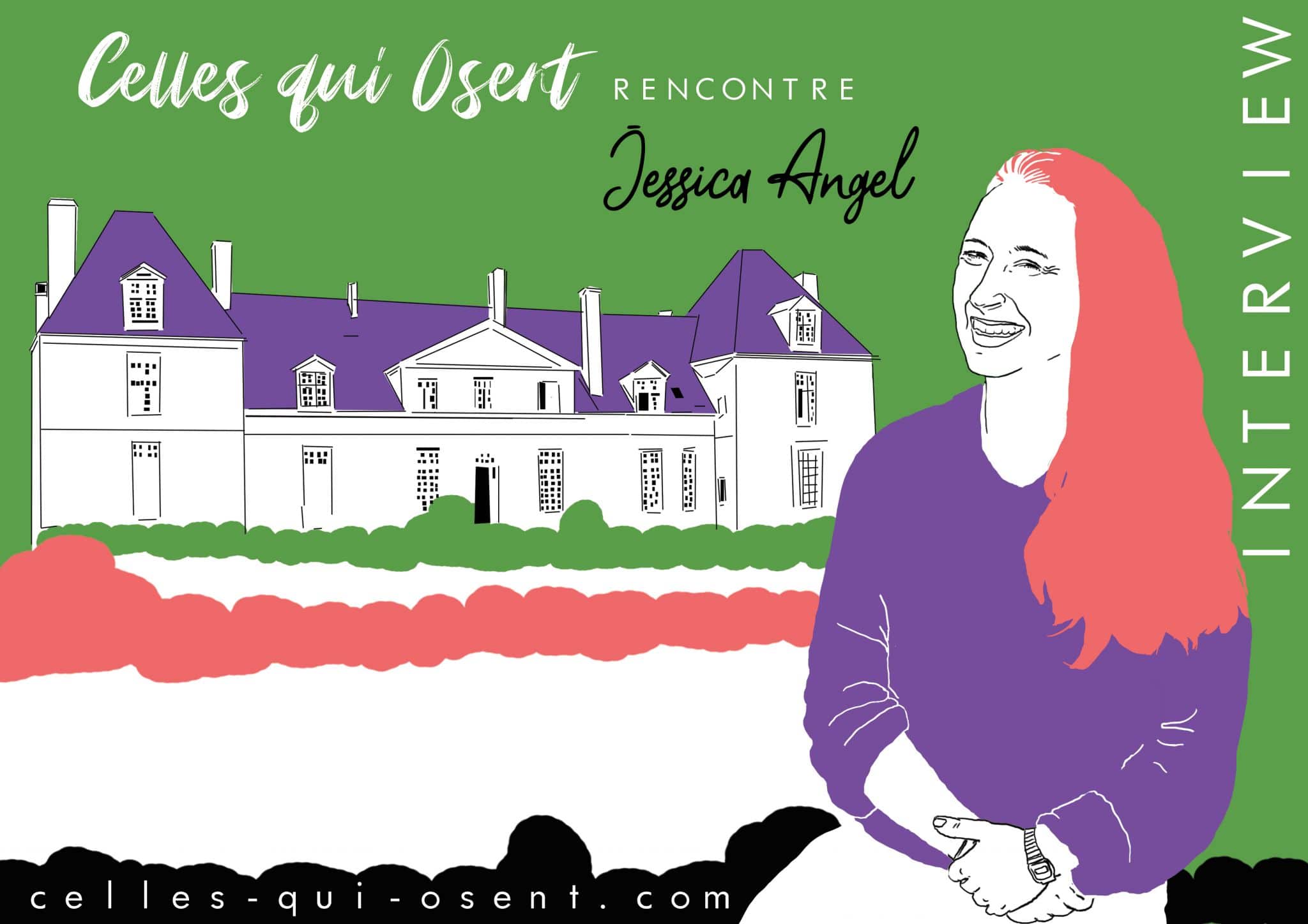 Jessica-angel-chateau-fey-bougogne-architecte-communaute-vivre-ensemble-cellesquiosent-CQO