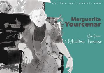 marguerite-yourcenar-academie-francaise-litterature-cellesquiosent-CQO