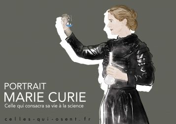 marie-curie-scientifique-prixnobel-celles-qui-osent