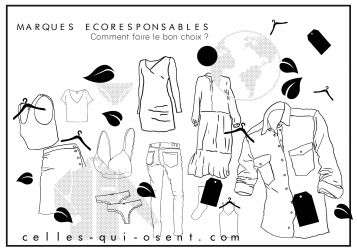 marques-écoresponsables-cellesquiosent-CQO-textile-ecofriendly-modedurable