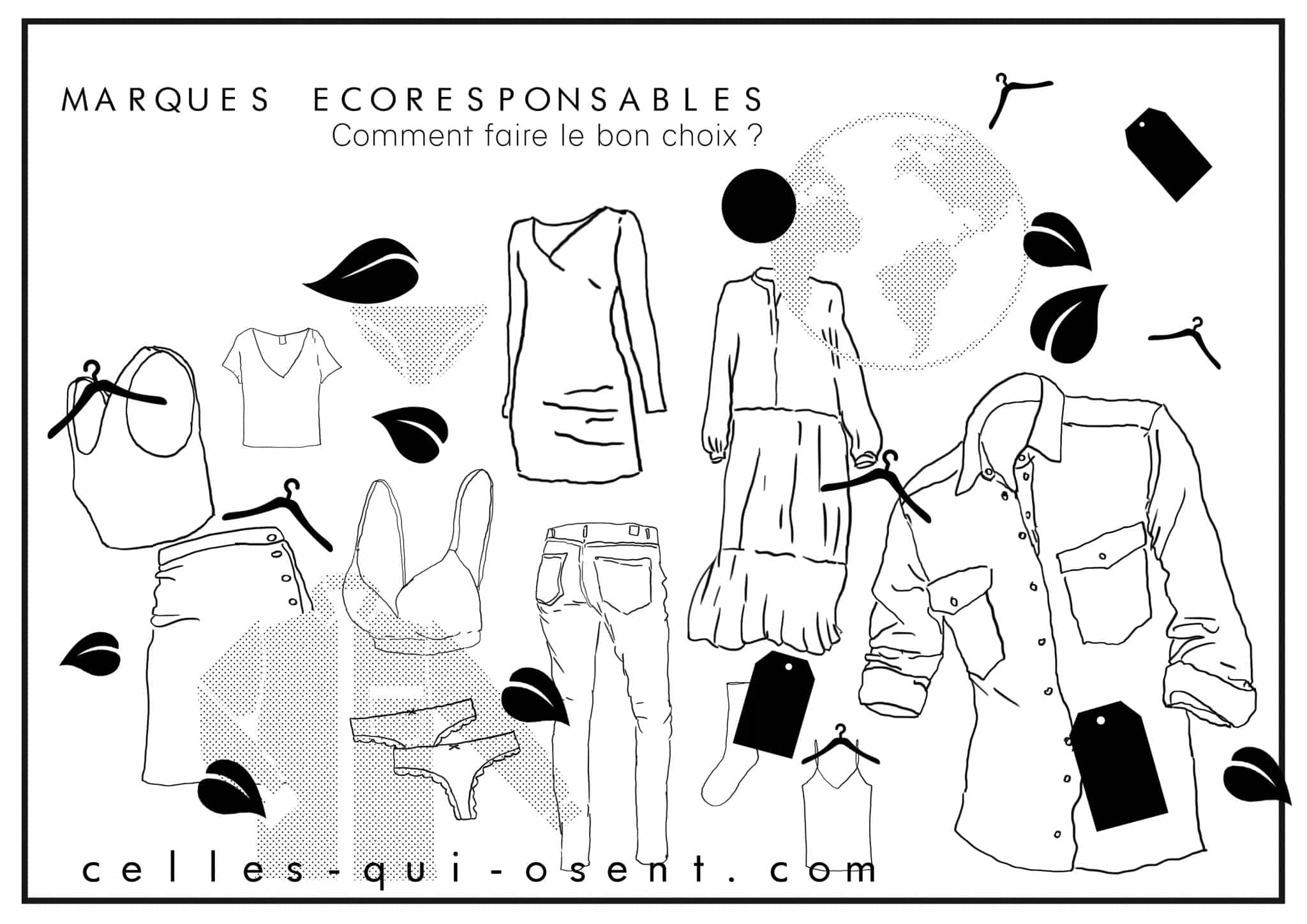 marques-écoresponsables-cellesquiosent-CQO-textile-ecofriendly-modedurable