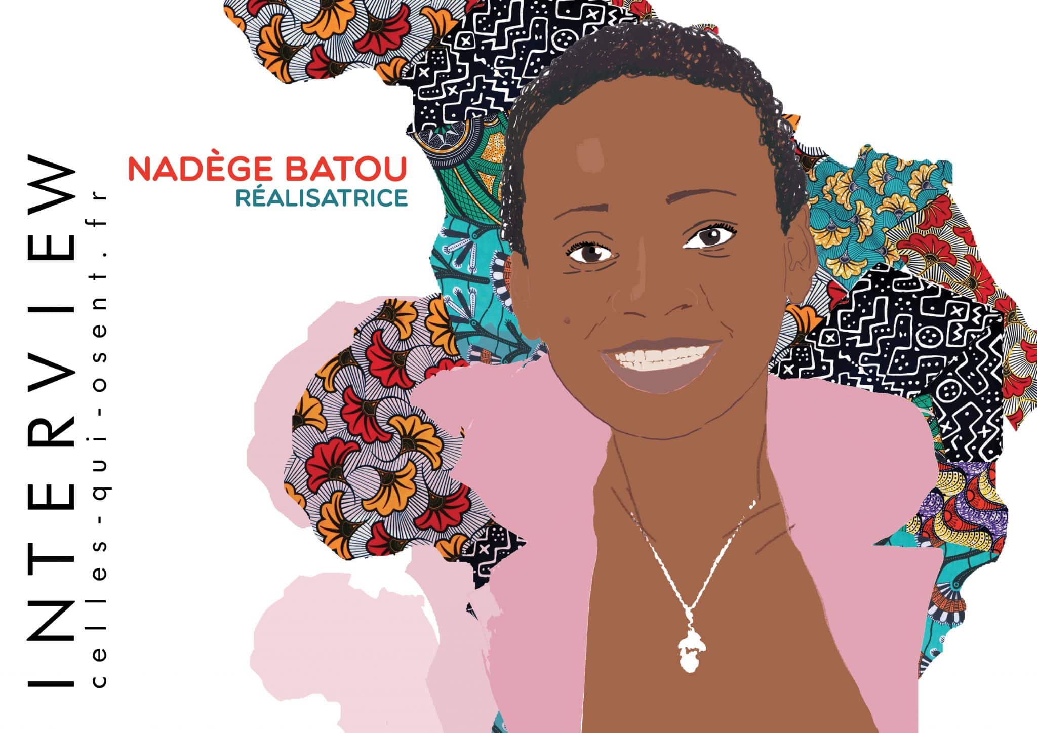 nadege-batou-realisatrice-afrique-films-cellesquiosent-CQO