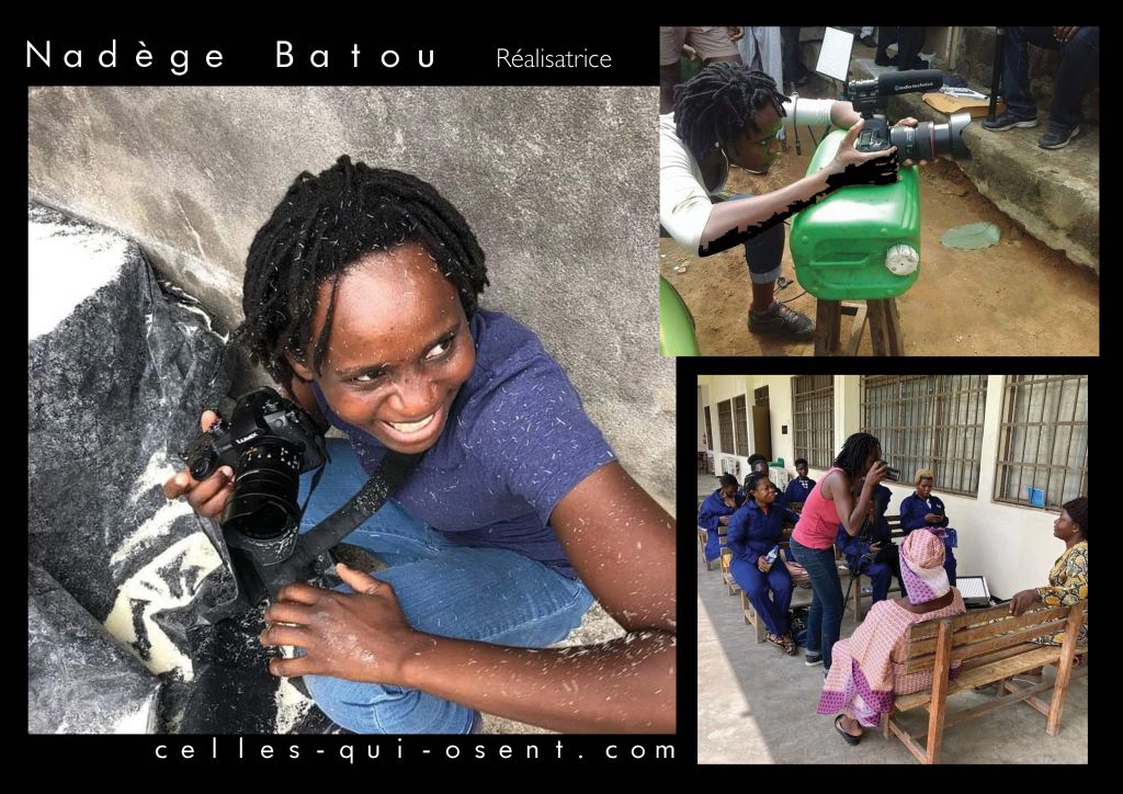 nadege-batou-realisatrice-film-camera-afrique