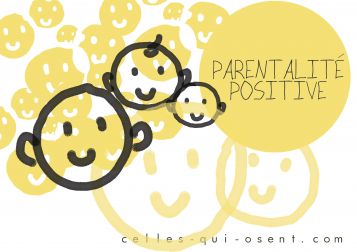 parentalité-positive-respect-education-bienveillance-enfant-cellesquiosent