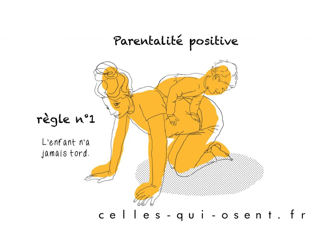 parentalité-positive-CQO 