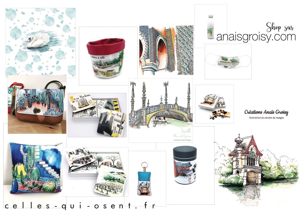 shop-anaisgroisy-illustratrice-carnetsdevoyage-CQO-cellesquiosent